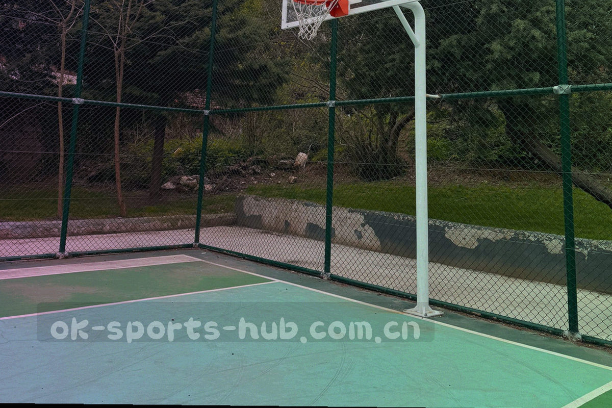 赛程、订阅、战报、数据对照面板与历史归档五项能力的对照模块